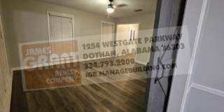 211 Plantation Road Gallery 30
