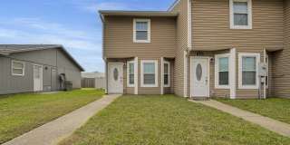 2518 Johnson Drive Gallery 1