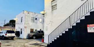 1601 NW 62nd St 1601 NW 62nd St Gallery 1