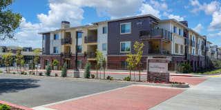 Sierra Gateway Gallery 48