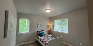 Newer 5 Bedroom House close to Shopping, Lake Padden, WWU, South Side of Bellingham Newer 5 Bedroom House close to Shopping, Lake Padden, WWU, South Side of Bellingham Gallery 29