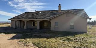 8081 S FAIRFIELD Circle Gallery 1