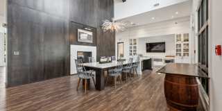 Beckett Farms Gallery 25