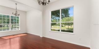 8223 NW 53RD Street Gallery 9