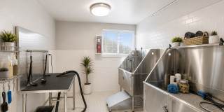 Park Station Apartments Gallery 12