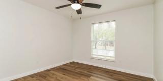 The District Gallery 9