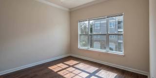 Quarry Hills Gallery 6