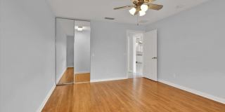 10882 SW Dardanelle Drive Gallery 23