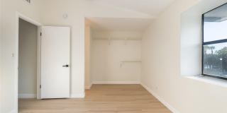 4979 NW 82nd Avenue unit: 705 Gallery 46