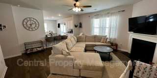 27 Oak Edge Lane Gallery 6