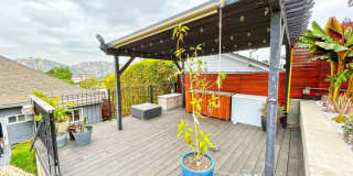 Gorgeous Upgraded Home In Glassell Park Area Gallery 34