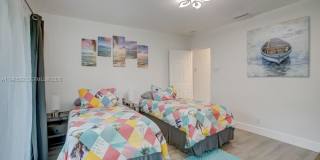 1700 Southwest 20th Street Gallery 10