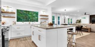 3882 The Ascent NE Gallery 11