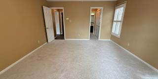 Beautiful 3 Bedroom 2.5 Bath Home in New Wood Valley Gallery 43