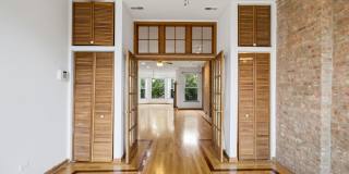 4943 S Washington Park Court Gallery 8