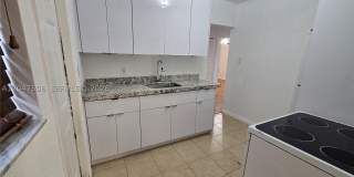 14901 NW 9th Ct 14901 NW 9th Ct Gallery 10