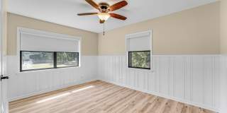 4633 North Lakewood Drive 4633 North Lakewood Drive Gallery 14