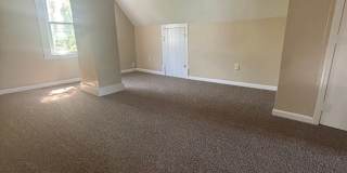 4bd Single Cash Pay/Section 8 Gallery 10