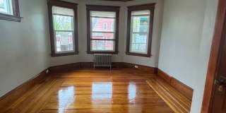 64-66 Ames Ave Gallery 12