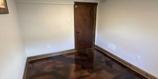 502 East Homer Street Gallery 17