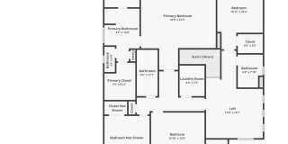 7019 Hamilton Mill Drive Gallery 46