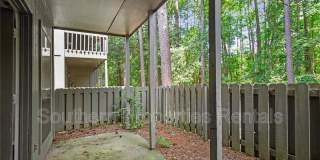 1900 Tryon Drive Unit 3 - 1 Gallery 8