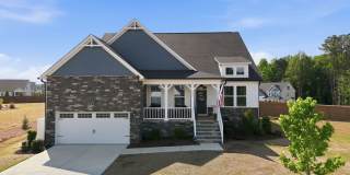 192 Castle Pond Way Gallery 1