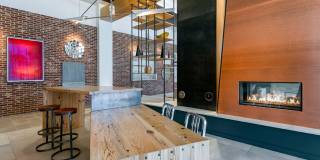 The Point at Rise Gallery 3
