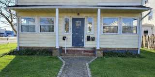 42 Cottage Place unit: 2Nd Flr Gallery 1