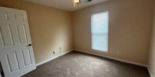 Renovated 2 Bedroom 2 Bath Home for Rent! Gallery 6