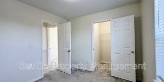 7839 NE Kian Ln Gallery 15