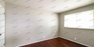 3230 Churchill Drive Gallery 11