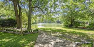 1382 Center Lake Drive Gallery 3