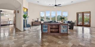 14530 N Granite Peak Pl Gallery 5