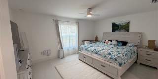 4702 Loraine Avenue S Gallery 10