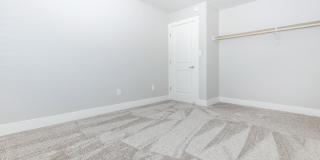 Aero Place Apartments Gallery 36