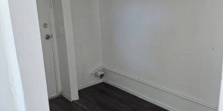 53080 Harrison Street Gallery 11