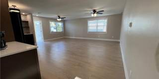 ANNUAL RENTAL - 3 BED / 2 BATH SINGLE FAMILY HOME IN NAPLES PARK Gallery 7