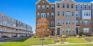 3729 SILVER VIEW LN #175 Gallery 1