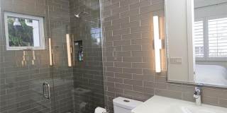 675 2nd St S Gallery 17