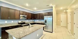 10809 Fowlers Bluff Ct Gallery 5