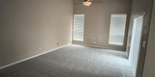 582 Consolata Avenue NW Gallery 5