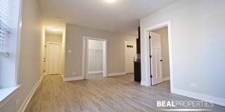 713 W Brompton Ave Gallery 2
