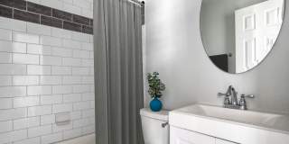 Rosedale Loft Gallery 10