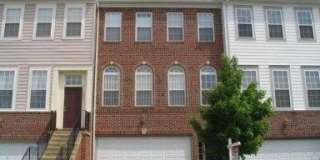 6805 OREGANO Lane Gallery 1