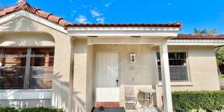 17298 NW 60th Ct Gallery 1