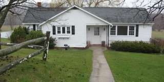 8937 Somerset Pike Gallery 1