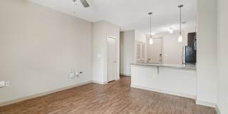 District at Medical Center Gallery 20