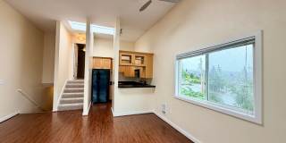 Market Street Apartments 2 bedroom 2 bath Gallery 14