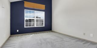 2573 Rustling Oak Boulevard Gallery 22